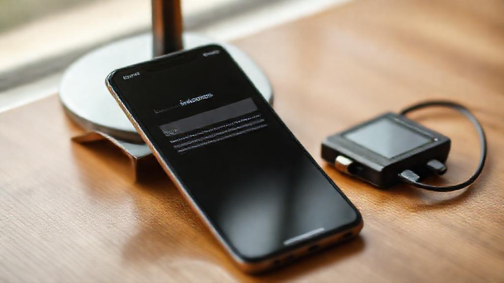 Ilustración del artículo: Cómo interpretar permisos en una app de criptomonedas